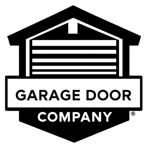 Woburn Garage Door Repair